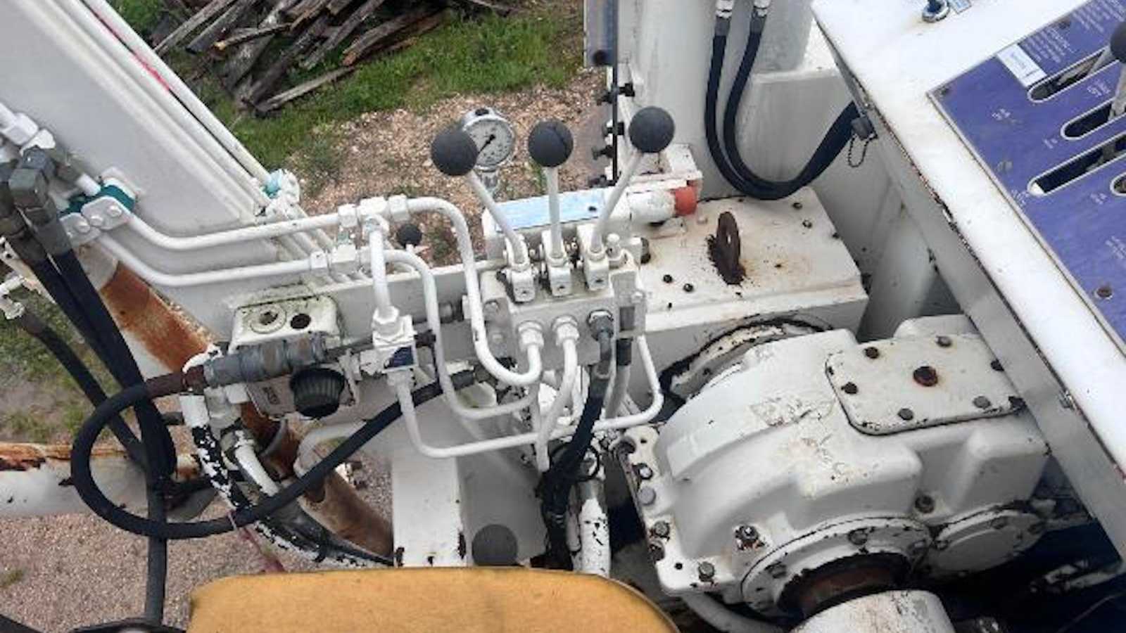 OmecoHub - Immagine 10